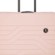 Hardside Suitcase 90L M Bric's Ulisse B1Y08431;254 - 10