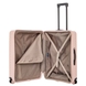 Hardside Suitcase 90L M Bric's Ulisse B1Y08431;254 - 8
