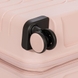 Hardside Suitcase 90L M Bric's Ulisse B1Y08431;254 - 13