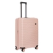 Hardside Suitcase 90L M Bric's Ulisse B1Y08431;254 - 1