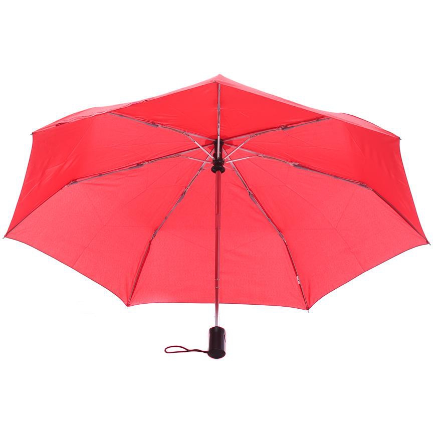 Складной зонт Автомат HAPPY RAIN ESSENTIALS 46850_3