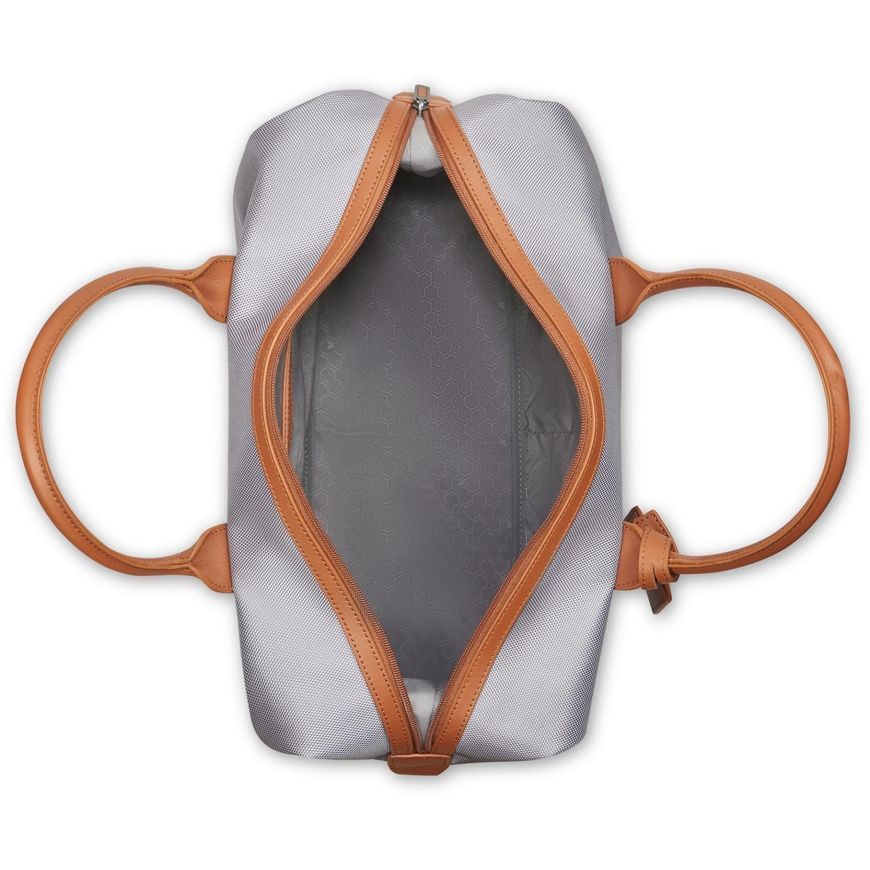 Сумка дорожня 40L Roncato UNO SOFT 3.0 414655/45