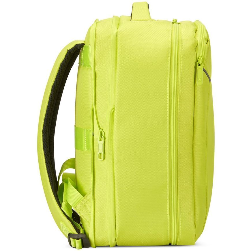 Рюкзак дорожній Roncato Ironik 2.0 415336/77