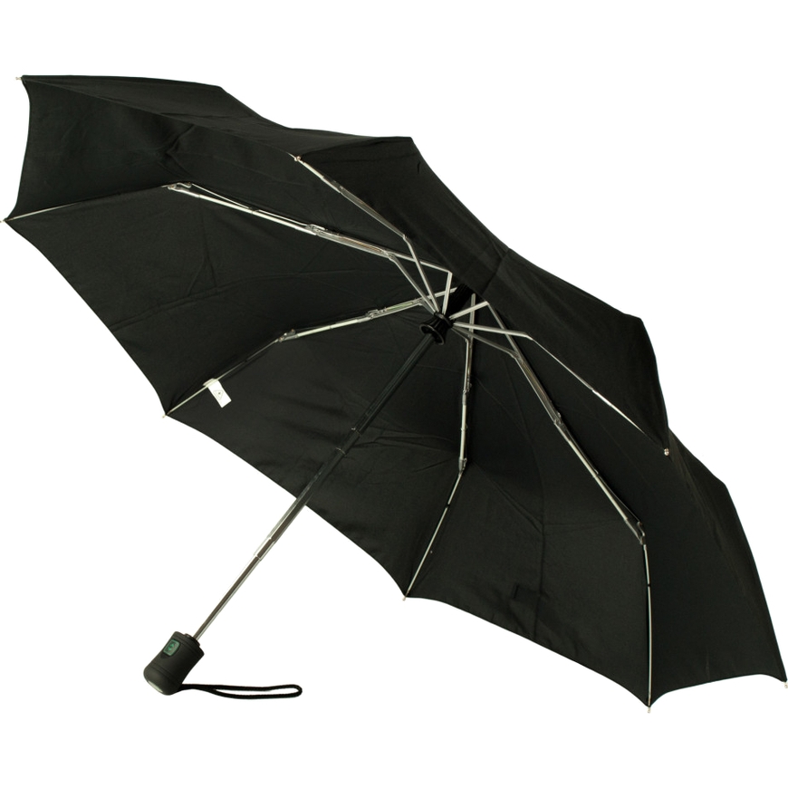 Складна парасолька Автомат FULTON Open & Close-3 L345;7669