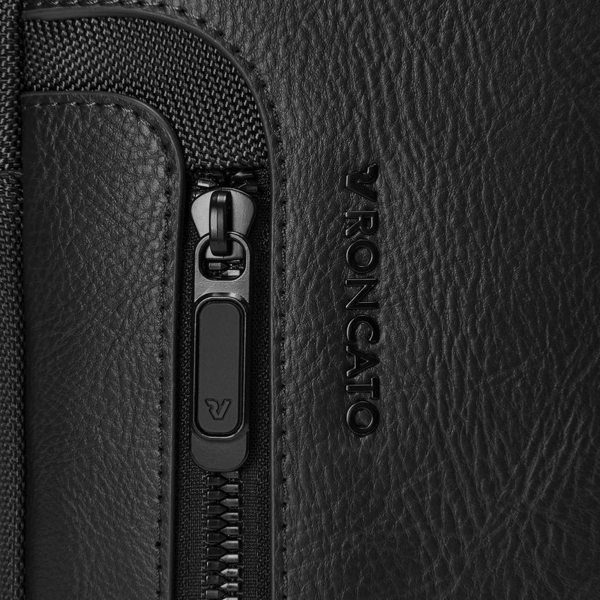 Сумка-слинг Roncato 400895/01