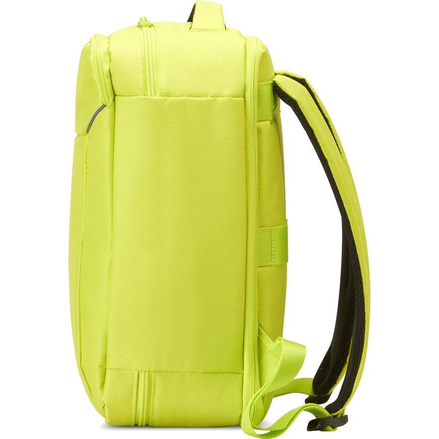 Рюкзак дорожній Roncato Ironik 2.0 415336/77