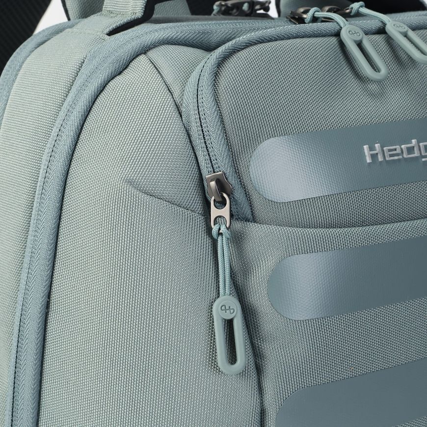 Business Backpack 19L Hedgren Comby HCMBY07/059-01