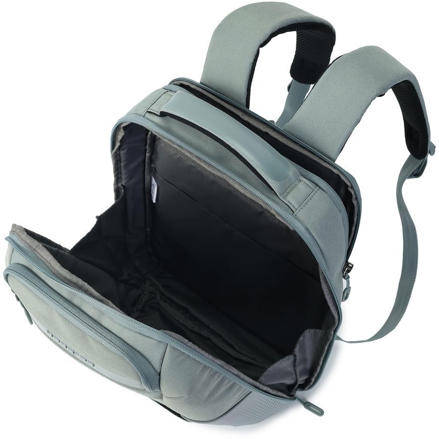 Business Backpack 19L Hedgren Comby HCMBY07/059-01