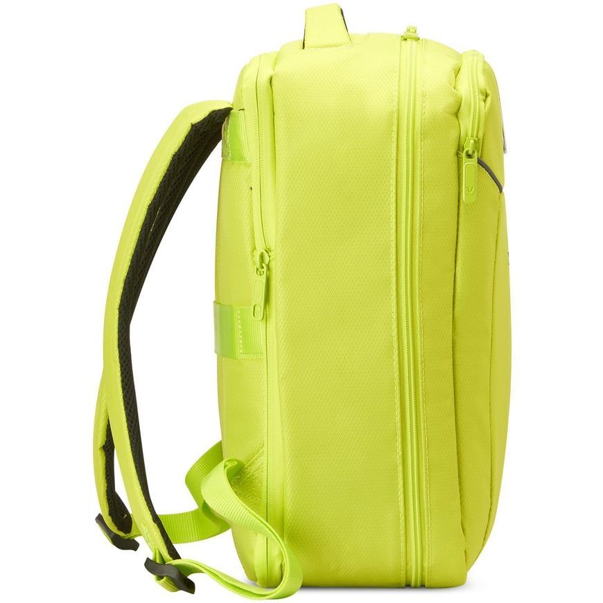 Рюкзак дорожній Roncato Ironik 2.0 415336/77