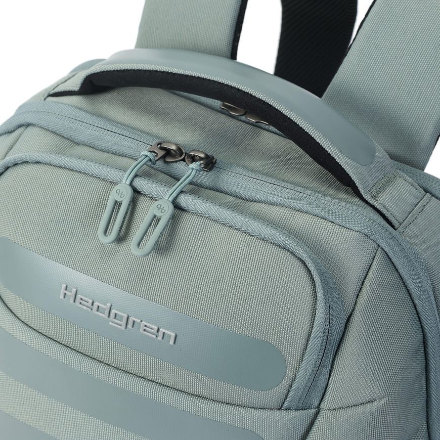 Business Backpack 19L Hedgren Comby HCMBY07/059-01