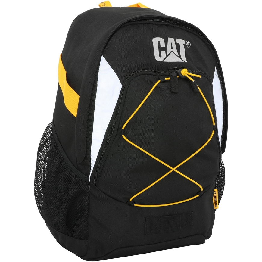 Everyday Backpack 29L CAT Mochilas 83864;01