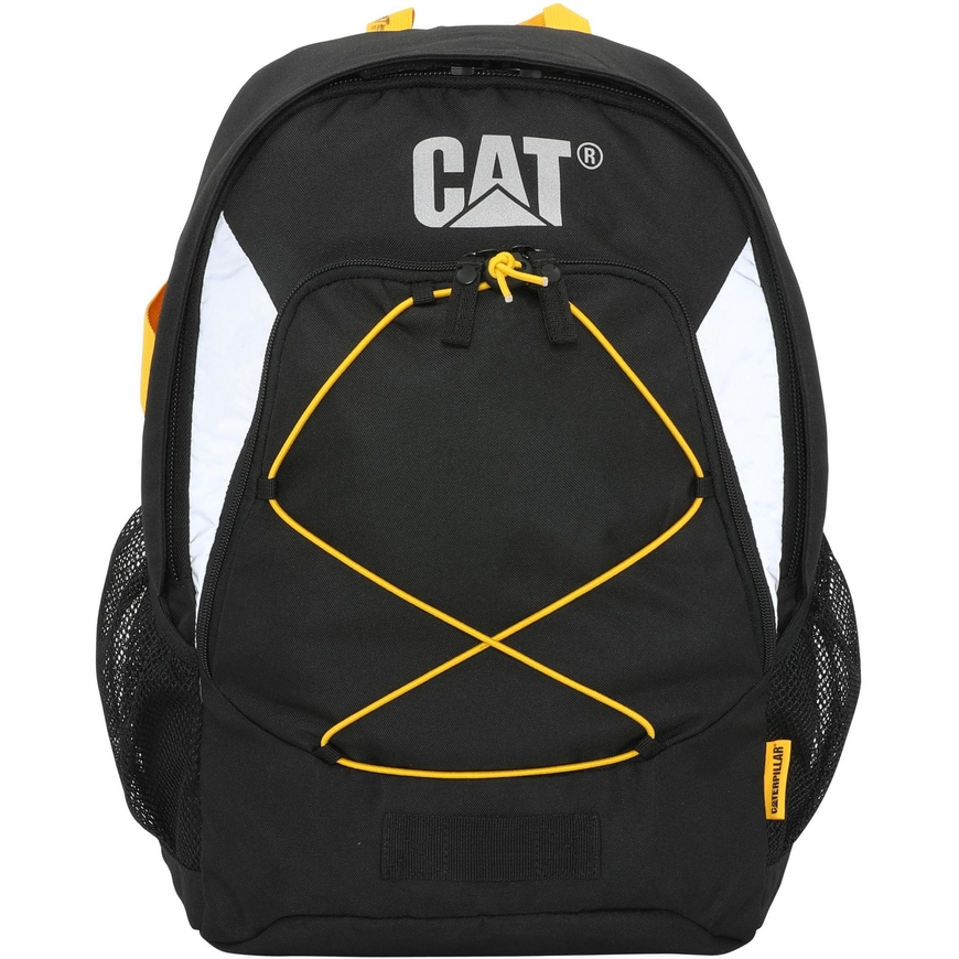 Everyday Backpack 29L CAT Mochilas 83864;01