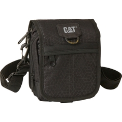 Наплечная сумка 2L CAT Millennial Classic Ronald 84172;478
