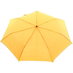 Складной зонт Автомат HAPPY RAIN ESSENTIALS 46850_4