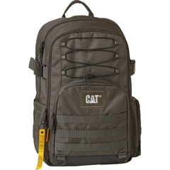 Рюкзак повсякденний 33L CAT Combat Sonoran 84175;501
