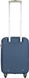Hardside Suitcase 38L S CARLTON Pixel PIXE55W4;PSB - 4