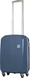 Hardside Suitcase 38L S CARLTON Pixel PIXE55W4;PSB - 3