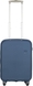 Hardside Suitcase 38L S CARLTON Pixel PIXE55W4;PSB - 2