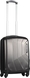Hardside Suitcase 35L S CARLTON PADDINGTON PADDINDT55;BLK - 1