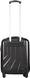 Hardside Suitcase 35L S CARLTON PADDINGTON PADDINDT55;BLK - 4