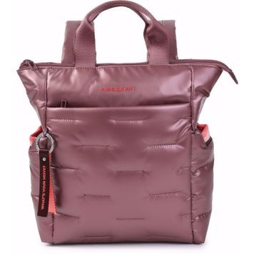 Everyday Backpack 15L Hedgren Cocoon HCOCN04/887-02