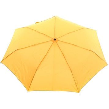 Складной зонт Автомат HAPPY RAIN ESSENTIALS 46850_4