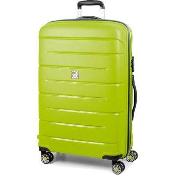 Hardside Suitcase 116L L Roncato Starlight 2.0 423401;77