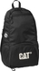Packaway backpack 21L CAT Urban Mountaineer 83604;01 - 1