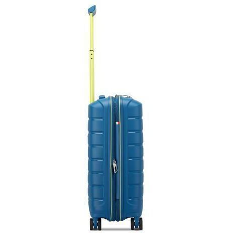 Hard-side Suitcase 47L S Roncato B-Flying 418183/53