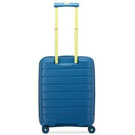 Hard-side Suitcase 47L S Roncato B-Flying 418183/53