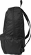 Packaway backpack 21L CAT Urban Mountaineer 83604;01 - 4