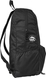 Packaway backpack 21L CAT Urban Mountaineer 83604;01 - 3