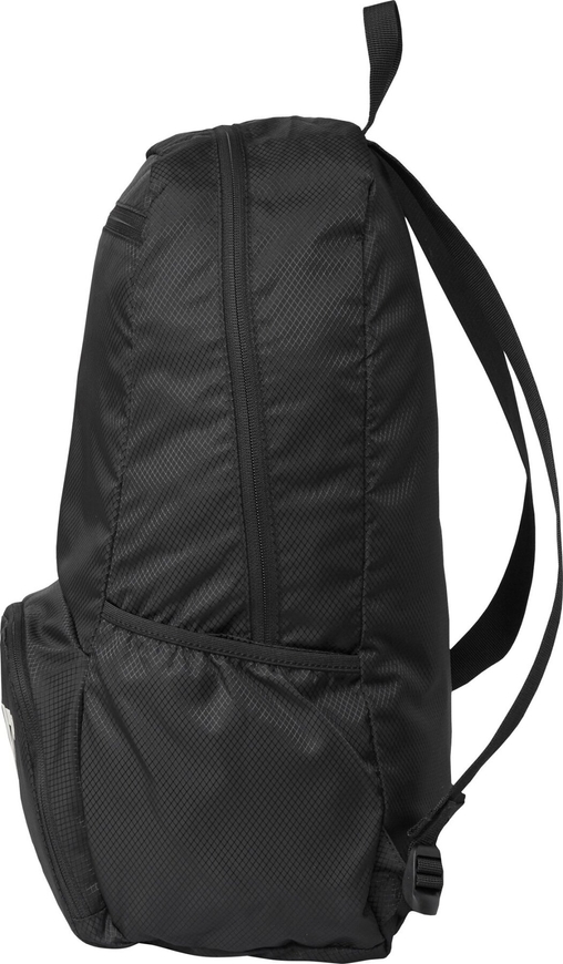 Packaway backpack 21L CAT Urban Mountaineer 83604;01