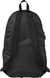 Packaway backpack 21L CAT Urban Mountaineer 83604;01 - 2