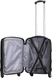 Hardside Suitcase 35L S CARLTON PADDINGTON PADDINDT55;BLK - 5