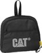 Packaway backpack 21L CAT Urban Mountaineer 83604;01 - 7