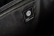 Pilot Case 40L Carry On Volkswagen Transmission V00605;06 - 11