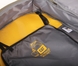 Рюкзак дорожній з відділенням для ноутбука CAT Code 83766 - 5