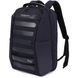 Рюкзак діловий 19L Hedgren Comby HCMBY07/870-01 - 2