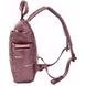 Everyday Backpack 15L Hedgren Cocoon HCOCN04/887-02 - 8