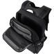 Laptop Backpack 24L Hedgren HCOM05/003-21 - 8