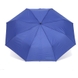 Складной зонт Механика Esprit 50751_15 - 1
