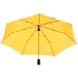 Складной зонт Автомат HAPPY RAIN ESSENTIALS 46850_4 - 2