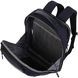 Рюкзак діловий 19L Hedgren Comby HCMBY07/870-01 - 7