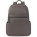 Рюкзак повсякденний 14L Hedgren Inner City HIC11XXL/376-01 - 1