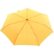 Складной зонт Автомат HAPPY RAIN ESSENTIALS 46850_4 - 1