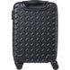 Валіза жорстка 35L S CAT Industrial Plate 84759-01 - 4