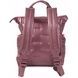 Everyday Backpack 15L Hedgren Cocoon HCOCN04/887-02 - 3