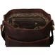 Shoulder Bag Ashwood G31 BRANDY - 4