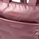 Everyday Backpack 15L Hedgren Cocoon HCOCN04/887-02 - 6